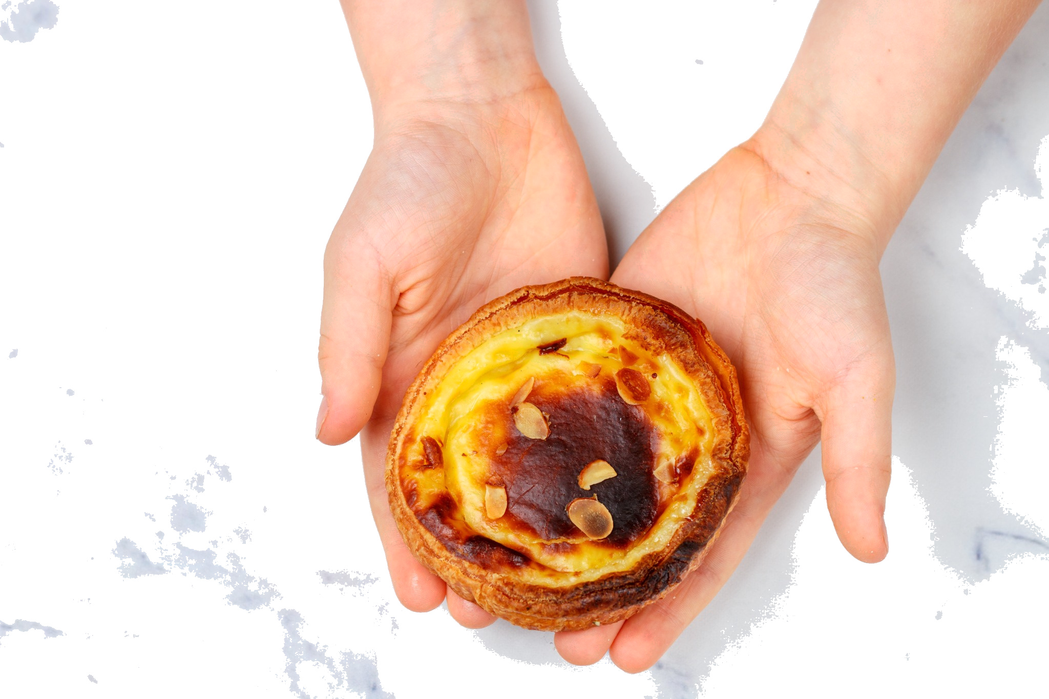 The answers to your Azores’ questions and the best Azores travel tips you’ll find